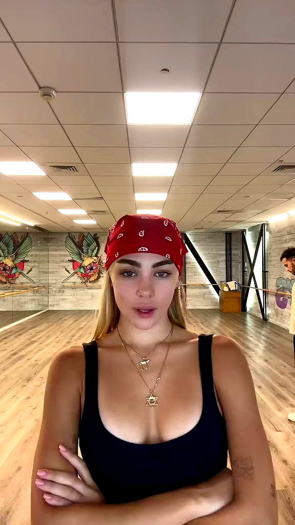 mayakeyyspam archive video preview