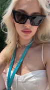 aleximarianna Altpins Profile Picture