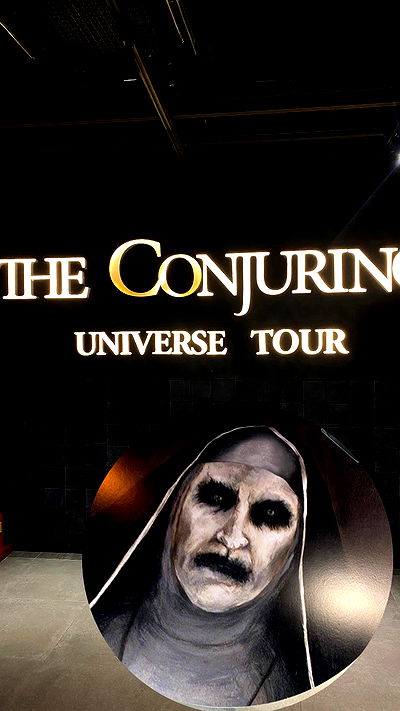 yoo.mon yoo.mon archive video