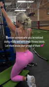 berkleybailey_2 Altpins Profile Picture