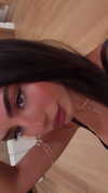shiramansurii Altpins Profile Picture