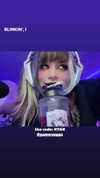 nyannyancosplay Altpins Profile Picture