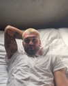 monimaney Altpins Profile Picture