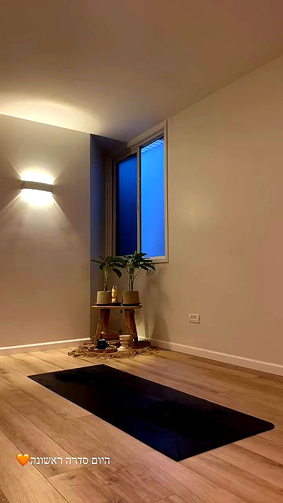 talweisswasser talweisswasser archive video