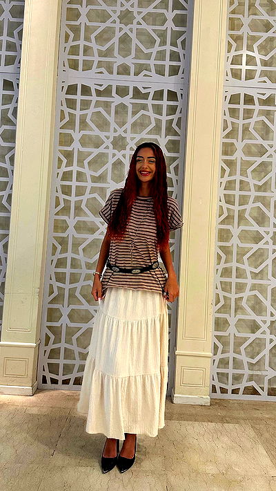 _lil_noa_ _lil_noa_ archive video