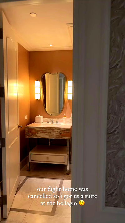 7lems7 7lems7 archive video