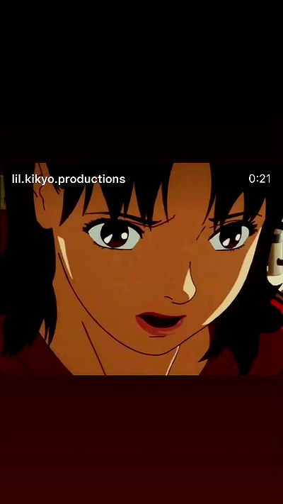 hellokittyangel666 hellokittyangel666 archive video