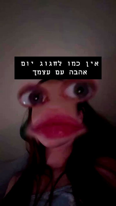 _._dianush._ _._dianush._ archive video