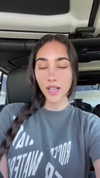 izzygreennxo Altpins Profile Picture