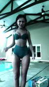 ambermarieexoxo Altpins Profile Picture