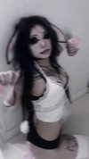 kill.ingkels Altpins Profile Picture