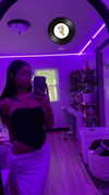 jeanlouiee Altpins Profile Picture