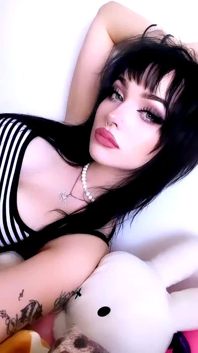 iheartpidge iheartpidge archive video