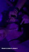 kimmm.c4 Altpins Profile Picture