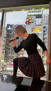 candy_balll Altpins Profile Picture