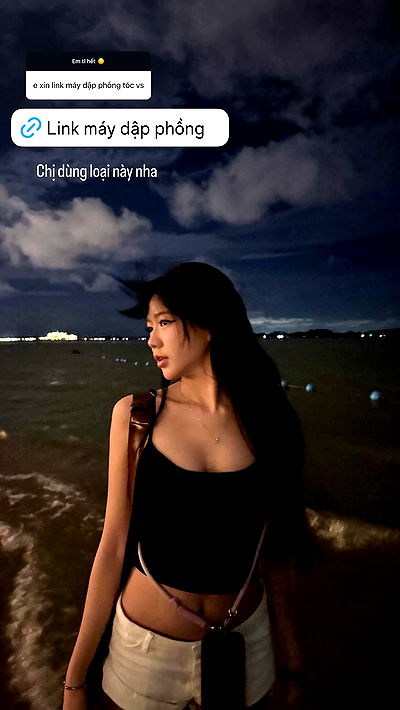 wexii_0612 wexii_0612 archive video