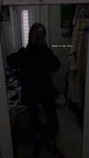 diana.minaev_ Altpins Profile Picture