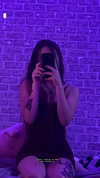kimmm.c4 Altpins Profile Picture