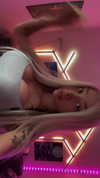 aryssa614 Altpins Profile Picture