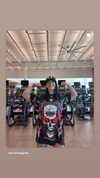 ellmari.e Altpins Profile Picture