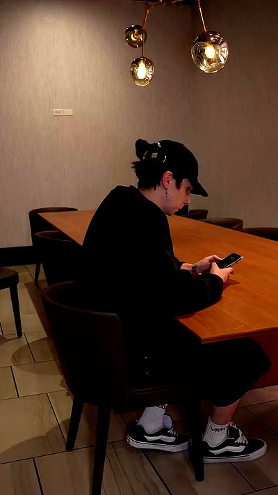 nevaaadaa nevaaadaa archive video