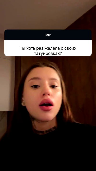 meleeva meleeva archive video