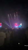 gaya_twizer Altpins Profile Picture
