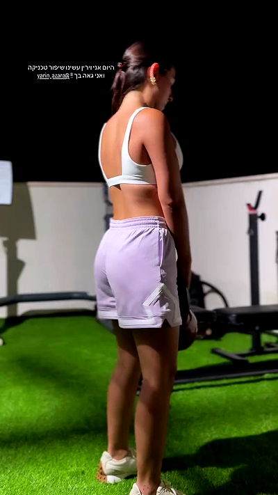 noammalka___ noammalka___ archive video