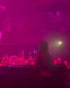 vicdeangelis Altpins Profile Picture