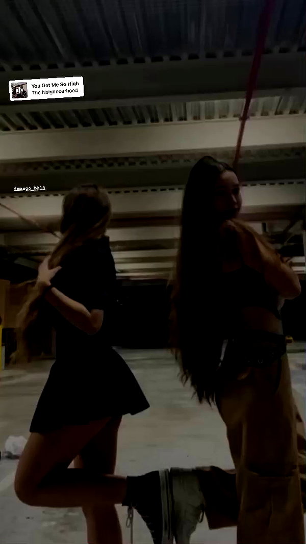 kimmm.c4 archive video preview