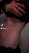 zz.eazoning Altpins Profile Picture