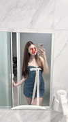 lemoon.ah Altpins Profile Picture