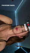 kimmm.c4 Altpins Profile Picture