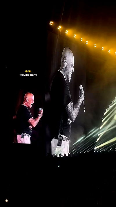 rivkavel rivkavel archive video