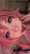 pockycatt Altpins Profile Picture