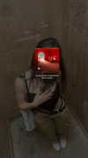 kimmm.c4 Altpins Profile Picture