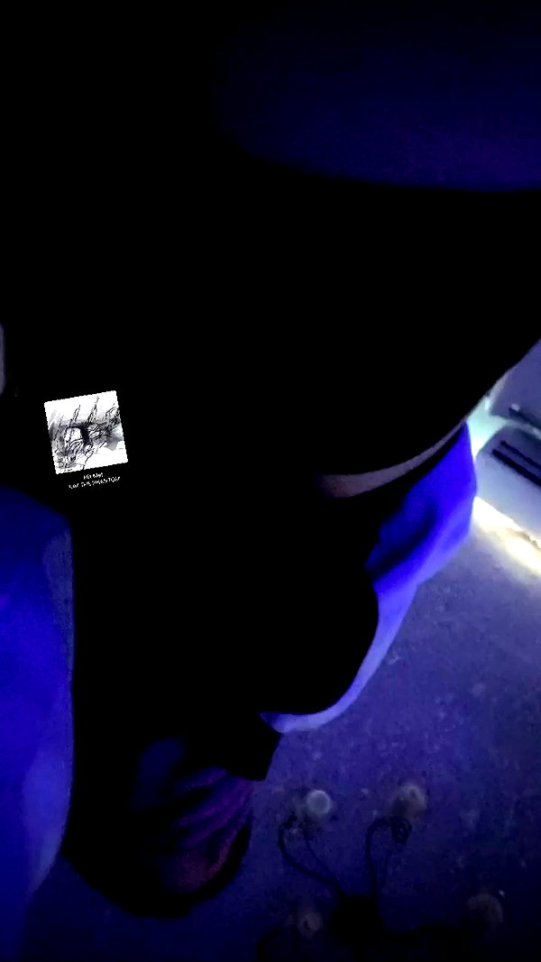 kimmm.c4 archive video preview
