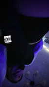 kimmm.c4 Altpins Profile Picture