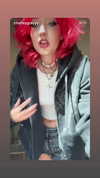 charleygrayyy Altpins Profile Picture