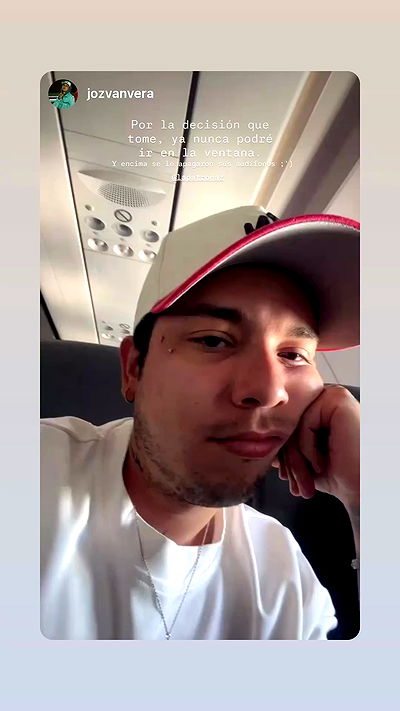 lapatronaz lapatronaz archive video