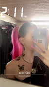 shelby.xsmith Altpins Profile Picture