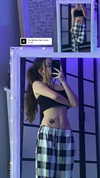 kimmm.c4 Altpins Profile Picture