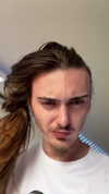 vadim_evs Altpins Profile Picture