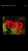 point___of___you Altpins Profile Picture
