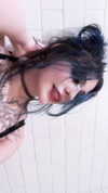 kill.ingkels Altpins Profile Picture