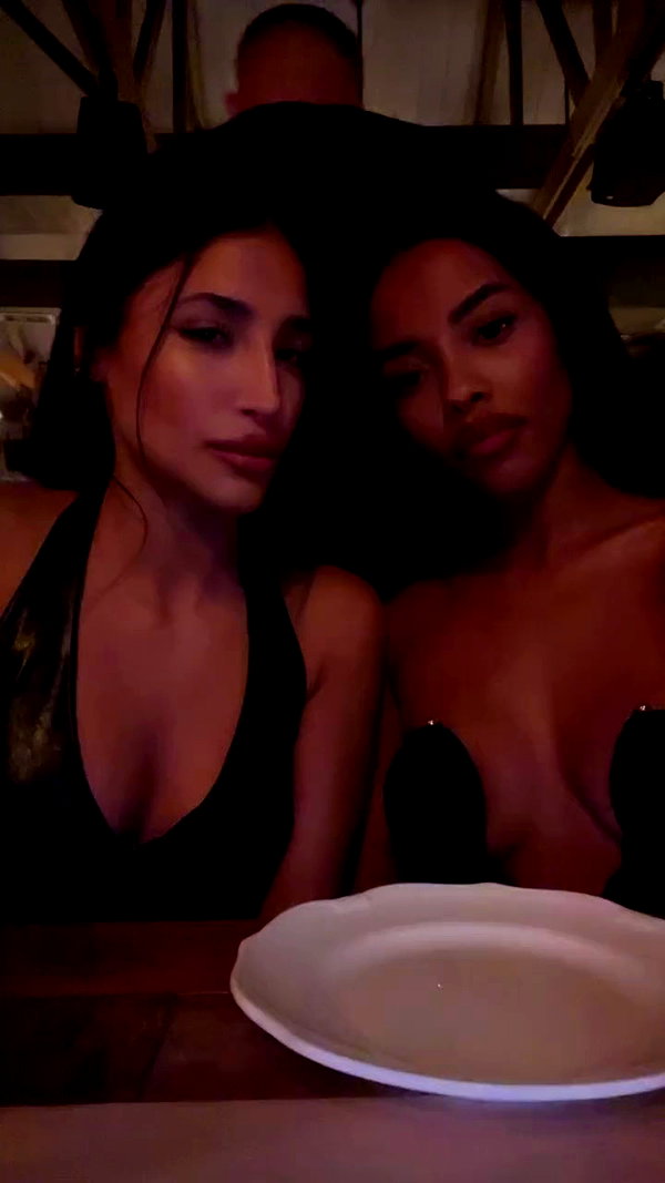 eden_gadamo__ archive video preview