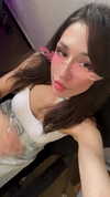 saturdayx Altpins Profile Picture