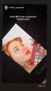 daria.lesin Altpins Profile Picture