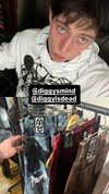 jackcarden.art Altpins Profile Picture