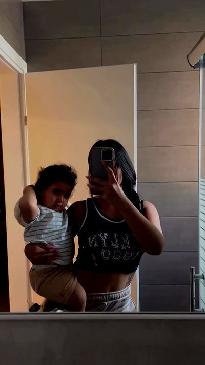 rebecka_tsadok rebecka_tsadok archive video